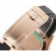 ROLEX ヨットマスターシリーズ 42mm 226659 のプラチナモデル、高級な貴金属モデル、豪華なゴールドモデルです。日付表示の文字は、インクによる立体感がより際立っています。ケースの底面には貴金属の刻印が施されています。ビーズエッジ(歯車リング)は研磨されており、外観に対するプロセス処理がより繊細です。 ROLEX ヨットマスターシリーズ 42mm 226659 のプラチナモデル、高級な貴金属モデル、豪華なゴールドモデルです。日付表示の文字は、インクによる立体感がより際立っています。ケースの底面には貴金属の刻印が施されています。ビーズエッジ(歯車リング)は研磨されており、外観に対するプロセス処理がより繊細です。