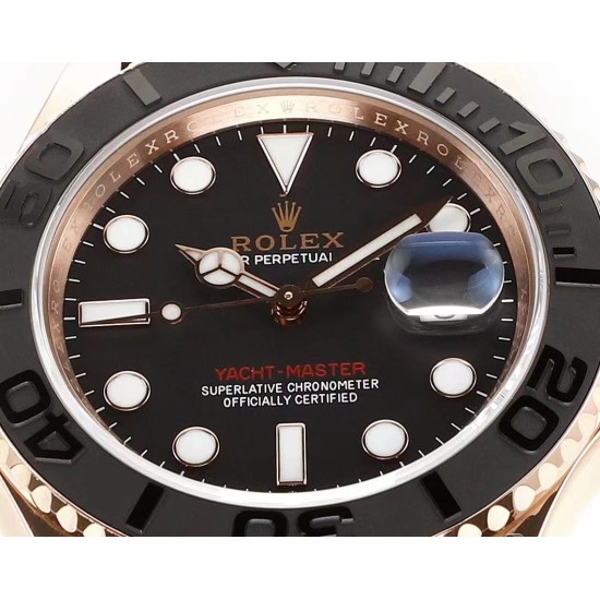 ROLEX ヨットマスターシリーズ 42mm 226659 のプラチナモデル、高級な貴金属モデル、豪華なゴールドモデルです。日付表示の文字は、インクによる立体感がより際立っています。ケースの底面には貴金属の刻印が施されています。ビーズエッジ(歯車リング)は研磨されており、外観に対するプロセス処理がより繊細です。 ROLEX ヨットマスターシリーズ 42mm 226659 のプラチナモデル、高級な貴金属モデル、豪華なゴールドモデルです。日付表示の文字は、インクによる立体感がより際立っています。ケースの底面には貴金属の刻印が施されています。ビーズエッジ(歯車リング)は研磨されており、外観に対するプロセス処理がより繊細です。