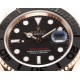 ROLEX ヨットマスターシリーズ 42mm 226659 のプラチナモデル、高級な貴金属モデル、豪華なゴールドモデルです。日付表示の文字は、インクによる立体感がより際立っています。ケースの底面には貴金属の刻印が施されています。ビーズエッジ(歯車リング)は研磨されており、外観に対するプロセス処理がより繊細です。 ROLEX ヨットマスターシリーズ 42mm 226659 のプラチナモデル、高級な貴金属モデル、豪華なゴールドモデルです。日付表示の文字は、インクによる立体感がより際立っています。ケースの底面には貴金属の刻印が施されています。ビーズエッジ(歯車リング)は研磨されており、外観に対するプロセス処理がより繊細です。