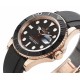 ROLEX ヨットマスターシリーズ 42mm 226659 のプラチナモデル、高級な貴金属モデル、豪華なゴールドモデルです。日付表示の文字は、インクによる立体感がより際立っています。ケースの底面には貴金属の刻印が施されています。ビーズエッジ(歯車リング)は研磨されており、外観に対するプロセス処理がより繊細です。 ROLEX ヨットマスターシリーズ 42mm 226659 のプラチナモデル、高級な貴金属モデル、豪華なゴールドモデルです。日付表示の文字は、インクによる立体感がより際立っています。ケースの底面には貴金属の刻印が施されています。ビーズエッジ(歯車リング)は研磨されており、外観に対するプロセス処理がより繊細です。
