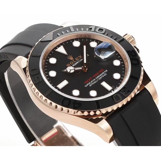 ROLEX ヨットマスターシリーズ 42mm 226659 のプラチナモデル、高級な貴金属モデル、豪華なゴールドモデルです。日付表示の文字は、インクによる立体感がより際立っています。ケースの底面には貴金属の刻印が施されています。ビーズエッジ(歯車リング)は研磨されており、外観に対するプロセス処理がより繊細です。 ROLEX ヨットマスターシリーズ 42mm 226659 のプラチナモデル、高級な貴金属モデル、豪華なゴールドモデルです。日付表示の文字は、インクによる立体感がより際立っています。ケースの底面には貴金属の刻印が施されています。ビーズエッジ(歯車リング)は研磨されており、外観に対するプロセス処理がより繊細です。