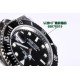 超強防水バージョン、ロレックス ROLEX V12版サブマリナーが勢いよく登場!ロレックスのサブマリナーです。全体のセラミックビザーが一新され、また「サファイア夜光石」と「ワンタッチスプリングバッククラスプ」の二大独自技術を実現しました。 【サファイア夜光石】の独自技術では、夜光石の外層にサファイアミラーを取り付けました。 【ビザーの目盛りが黒ずまない】ビザーの目盛りには物理気相堆積技術を採用し、白金粉を高温で文字に塗布しており、文字の色が長持ちし、水や油にさらされても色落ちや黒ずみが起こりません。 【内 超強防水バージョン、ロレックス ROLEX V12版サブマリナーが勢いよく登場!ロレックスのサブマリナーです。全体のセラミックビザーが一新され、また「サファイア夜光石」と「ワンタッチスプリングバッククラスプ」の二大独自技術を実現しました。 【サファイア夜光石】の独自技術では、夜光石の外層にサファイアミラーを取り付けました。 【ビザーの目盛りが黒ずまない】ビザーの目盛りには物理気相堆積技術を採用し、白金粉を高温で文字に塗布しており、文字の色が長持ちし、水や油にさらされても色落ちや黒ずみが起こりません。 【内