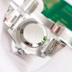 超強防水バージョン、ロレックス ROLEX V12版サブマリナーが勢いよく登場!ロレックスのサブマリナーです。全体のセラミックビザーが一新され、また「サファイア夜光石」と「ワンタッチスプリングバッククラスプ」の二大独自技術を実現しました。 【サファイア夜光石】の独自技術では、夜光石の外層にサファイアミラーを取り付けました。 【ビザーの目盛りが黒ずまない】ビザーの目盛りには物理気相堆積技術を採用し、白金粉を高温で文字に塗布しており、文字の色が長持ちし、水や油にさらされても色落ちや黒ずみが起こりません。 【内 超強防水バージョン、ロレックス ROLEX V12版サブマリナーが勢いよく登場!ロレックスのサブマリナーです。全体のセラミックビザーが一新され、また「サファイア夜光石」と「ワンタッチスプリングバッククラスプ」の二大独自技術を実現しました。 【サファイア夜光石】の独自技術では、夜光石の外層にサファイアミラーを取り付けました。 【ビザーの目盛りが黒ずまない】ビザーの目盛りには物理気相堆積技術を採用し、白金粉を高温で文字に塗布しており、文字の色が長持ちし、水や油にさらされても色落ちや黒ずみが起こりません。 【内