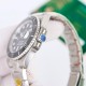 超強防水バージョン、ロレックス ROLEX V12版サブマリナーが勢いよく登場!ロレックスのサブマリナーです。全体のセラミックビザーが一新され、また「サファイア夜光石」と「ワンタッチスプリングバッククラスプ」の二大独自技術を実現しました。 【サファイア夜光石】の独自技術では、夜光石の外層にサファイアミラーを取り付けました。 【ビザーの目盛りが黒ずまない】ビザーの目盛りには物理気相堆積技術を採用し、白金粉を高温で文字に塗布しており、文字の色が長持ちし、水や油にさらされても色落ちや黒ずみが起こりません。 【内 超強防水バージョン、ロレックス ROLEX V12版サブマリナーが勢いよく登場!ロレックスのサブマリナーです。全体のセラミックビザーが一新され、また「サファイア夜光石」と「ワンタッチスプリングバッククラスプ」の二大独自技術を実現しました。 【サファイア夜光石】の独自技術では、夜光石の外層にサファイアミラーを取り付けました。 【ビザーの目盛りが黒ずまない】ビザーの目盛りには物理気相堆積技術を採用し、白金粉を高温で文字に塗布しており、文字の色が長持ちし、水や油にさらされても色落ちや黒ずみが起こりません。 【内