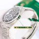 超強防水バージョン、ロレックス ROLEX V12版サブマリナーが勢いよく登場!ロレックスのサブマリナーです。全体のセラミックビザーが一新され、また「サファイア夜光石」と「ワンタッチスプリングバッククラスプ」の二大独自技術を実現しました。 【サファイア夜光石】の独自技術では、夜光石の外層にサファイアミラーを取り付けました。 【ビザーの目盛りが黒ずまない】ビザーの目盛りには物理気相堆積技術を採用し、白金粉を高温で文字に塗布しており、文字の色が長持ちし、水や油にさらされても色落ちや黒ずみが起こりません。 【内 超強防水バージョン、ロレックス ROLEX V12版サブマリナーが勢いよく登場!ロレックスのサブマリナーです。全体のセラミックビザーが一新され、また「サファイア夜光石」と「ワンタッチスプリングバッククラスプ」の二大独自技術を実現しました。 【サファイア夜光石】の独自技術では、夜光石の外層にサファイアミラーを取り付けました。 【ビザーの目盛りが黒ずまない】ビザーの目盛りには物理気相堆積技術を採用し、白金粉を高温で文字に塗布しており、文字の色が長持ちし、水や油にさらされても色落ちや黒ずみが起こりません。 【内