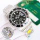 超強防水バージョン、ロレックス ROLEX V12版サブマリナーが勢いよく登場!ロレックスのサブマリナーです。全体のセラミックビザーが一新され、また「サファイア夜光石」と「ワンタッチスプリングバッククラスプ」の二大独自技術を実現しました。 【サファイア夜光石】の独自技術では、夜光石の外層にサファイアミラーを取り付けました。 【ビザーの目盛りが黒ずまない】ビザーの目盛りには物理気相堆積技術を採用し、白金粉を高温で文字に塗布しており、文字の色が長持ちし、水や油にさらされても色落ちや黒ずみが起こりません。 【内 超強防水バージョン、ロレックス ROLEX V12版サブマリナーが勢いよく登場!ロレックスのサブマリナーです。全体のセラミックビザーが一新され、また「サファイア夜光石」と「ワンタッチスプリングバッククラスプ」の二大独自技術を実現しました。 【サファイア夜光石】の独自技術では、夜光石の外層にサファイアミラーを取り付けました。 【ビザーの目盛りが黒ずまない】ビザーの目盛りには物理気相堆積技術を採用し、白金粉を高温で文字に塗布しており、文字の色が長持ちし、水や油にさらされても色落ちや黒ずみが起こりません。 【内
