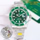 超強防水バージョン、ロレックス ROLEX V12版サブマリナーが勢いよく登場!ロレックスのサブマリナーです。全体のセラミックビザーが一新され、また「サファイア夜光石」と「ワンタッチスプリングバッククラスプ」の二大独自技術を実現しました。 【サファイア夜光石】の独自技術では、夜光石の外層にサファイアミラーを取り付けました。 【ビザーの目盛りが黒ずまない】ビザーの目盛りには物理気相堆積技術を採用し、白金粉を高温で文字に塗布しており、文字の色が長持ちし、水や油にさらされても色落ちや黒ずみが起こりません。 【内 超強防水バージョン、ロレックス ROLEX V12版サブマリナーが勢いよく登場!ロレックスのサブマリナーです。全体のセラミックビザーが一新され、また「サファイア夜光石」と「ワンタッチスプリングバッククラスプ」の二大独自技術を実現しました。 【サファイア夜光石】の独自技術では、夜光石の外層にサファイアミラーを取り付けました。 【ビザーの目盛りが黒ずまない】ビザーの目盛りには物理気相堆積技術を採用し、白金粉を高温で文字に塗布しており、文字の色が長持ちし、水や油にさらされても色落ちや黒ずみが起こりません。 【内