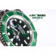 超強防水バージョン、ロレックス ROLEX V12版サブマリナーが勢いよく登場!ロレックスのサブマリナーです。全体のセラミックビザーが一新され、また「サファイア夜光石」と「ワンタッチスプリングバッククラスプ」の二大独自技術を実現しました。 【サファイア夜光石】の独自技術では、夜光石の外層にサファイアミラーを取り付けました。 【ビザーの目盛りが黒ずまない】ビザーの目盛りには物理気相堆積技術を採用し、白金粉を高温で文字に塗布しており、文字の色が長持ちし、水や油にさらされても色落ちや黒ずみが起こりません。 【内 超強防水バージョン、ロレックス ROLEX V12版サブマリナーが勢いよく登場!ロレックスのサブマリナーです。全体のセラミックビザーが一新され、また「サファイア夜光石」と「ワンタッチスプリングバッククラスプ」の二大独自技術を実現しました。 【サファイア夜光石】の独自技術では、夜光石の外層にサファイアミラーを取り付けました。 【ビザーの目盛りが黒ずまない】ビザーの目盛りには物理気相堆積技術を採用し、白金粉を高温で文字に塗布しており、文字の色が長持ちし、水や油にさらされても色落ちや黒ずみが起こりません。 【内
