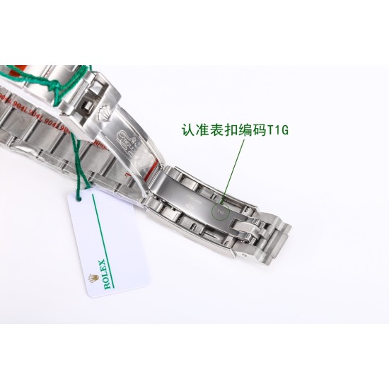 超強防水バージョン、ロレックス ROLEX V12版サブマリナーが勢いよく登場!ロレックスのサブマリナーです。全体のセラミックビザーが一新され、また「サファイア夜光石」と「ワンタッチスプリングバッククラスプ」の二大独自技術を実現しました。 【サファイア夜光石】の独自技術では、夜光石の外層にサファイアミラーを取り付けました。 【ビザーの目盛りが黒ずまない】ビザーの目盛りには物理気相堆積技術を採用し、白金粉を高温で文字に塗布しており、文字の色が長持ちし、水や油にさらされても色落ちや黒ずみが起こりません。 【内 超強防水バージョン、ロレックス ROLEX V12版サブマリナーが勢いよく登場!ロレックスのサブマリナーです。全体のセラミックビザーが一新され、また「サファイア夜光石」と「ワンタッチスプリングバッククラスプ」の二大独自技術を実現しました。 【サファイア夜光石】の独自技術では、夜光石の外層にサファイアミラーを取り付けました。 【ビザーの目盛りが黒ずまない】ビザーの目盛りには物理気相堆積技術を採用し、白金粉を高温で文字に塗布しており、文字の色が長持ちし、水や油にさらされても色落ちや黒ずみが起こりません。 【内