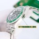 超強防水バージョン、ロレックス ROLEX V12版サブマリナーが勢いよく登場!ロレックスのサブマリナーです。全体のセラミックビザーが一新され、また「サファイア夜光石」と「ワンタッチスプリングバッククラスプ」の二大独自技術を実現しました。 【サファイア夜光石】の独自技術では、夜光石の外層にサファイアミラーを取り付けました。 【ビザーの目盛りが黒ずまない】ビザーの目盛りには物理気相堆積技術を採用し、白金粉を高温で文字に塗布しており、文字の色が長持ちし、水や油にさらされても色落ちや黒ずみが起こりません。 【内 超強防水バージョン、ロレックス ROLEX V12版サブマリナーが勢いよく登場!ロレックスのサブマリナーです。全体のセラミックビザーが一新され、また「サファイア夜光石」と「ワンタッチスプリングバッククラスプ」の二大独自技術を実現しました。 【サファイア夜光石】の独自技術では、夜光石の外層にサファイアミラーを取り付けました。 【ビザーの目盛りが黒ずまない】ビザーの目盛りには物理気相堆積技術を採用し、白金粉を高温で文字に塗布しており、文字の色が長持ちし、水や油にさらされても色落ちや黒ずみが起こりません。 【内