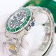 超強防水バージョン、ロレックス ROLEX V12版サブマリナーが勢いよく登場!ロレックスのサブマリナーです。全体のセラミックビザーが一新され、また「サファイア夜光石」と「ワンタッチスプリングバッククラスプ」の二大独自技術を実現しました。 【サファイア夜光石】の独自技術では、夜光石の外層にサファイアミラーを取り付けました。 【ビザーの目盛りが黒ずまない】ビザーの目盛りには物理気相堆積技術を採用し、白金粉を高温で文字に塗布しており、文字の色が長持ちし、水や油にさらされても色落ちや黒ずみが起こりません。 【内 超強防水バージョン、ロレックス ROLEX V12版サブマリナーが勢いよく登場!ロレックスのサブマリナーです。全体のセラミックビザーが一新され、また「サファイア夜光石」と「ワンタッチスプリングバッククラスプ」の二大独自技術を実現しました。 【サファイア夜光石】の独自技術では、夜光石の外層にサファイアミラーを取り付けました。 【ビザーの目盛りが黒ずまない】ビザーの目盛りには物理気相堆積技術を採用し、白金粉を高温で文字に塗布しており、文字の色が長持ちし、水や油にさらされても色落ちや黒ずみが起こりません。 【内