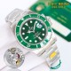 超強防水バージョン、ロレックス ROLEX V12版サブマリナーが勢いよく登場!ロレックスのサブマリナーです。全体のセラミックビザーが一新され、また「サファイア夜光石」と「ワンタッチスプリングバッククラスプ」の二大独自技術を実現しました。 【サファイア夜光石】の独自技術では、夜光石の外層にサファイアミラーを取り付けました。 【ビザーの目盛りが黒ずまない】ビザーの目盛りには物理気相堆積技術を採用し、白金粉を高温で文字に塗布しており、文字の色が長持ちし、水や油にさらされても色落ちや黒ずみが起こりません。 【内 超強防水バージョン、ロレックス ROLEX V12版サブマリナーが勢いよく登場!ロレックスのサブマリナーです。全体のセラミックビザーが一新され、また「サファイア夜光石」と「ワンタッチスプリングバッククラスプ」の二大独自技術を実現しました。 【サファイア夜光石】の独自技術では、夜光石の外層にサファイアミラーを取り付けました。 【ビザーの目盛りが黒ずまない】ビザーの目盛りには物理気相堆積技術を採用し、白金粉を高温で文字に塗布しており、文字の色が長持ちし、水や油にさらされても色落ちや黒ずみが起こりません。 【内