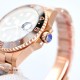 ロレックス ROLEX が大爆発的に登場!グリニッジ 、指針は、メッキ白金をアップグレードし、どんな角度から見ても輝きを感じることができます。特殊な針先の技術を採用しており、夜光塗料にはスイス産の青緑色の夜光塗料を使用し、夜光効果を完璧に再現しています。時計盤は、立体印刷で、メッキ白金を使用し、中心軸が下がっており、カレンダーも下がっています。リング:真っ暗な青と黒のリング/赤と青のリング/黒のリング/本物のセラミックで、いずれも白金で埋められています。カレンダー:新バージョンのロレックスのカレンダーの文 ロレックス ROLEX が大爆発的に登場!グリニッジ 、指針は、メッキ白金をアップグレードし、どんな角度から見ても輝きを感じることができます。特殊な針先の技術を採用しており、夜光塗料にはスイス産の青緑色の夜光塗料を使用し、夜光効果を完璧に再現しています。時計盤は、立体印刷で、メッキ白金を使用し、中心軸が下がっており、カレンダーも下がっています。リング:真っ暗な青と黒のリング/赤と青のリング/黒のリング/本物のセラミックで、いずれも白金で埋められています。カレンダー:新バージョンのロレックスのカレンダーの文