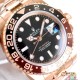 ロレックス ROLEX が大爆発的に登場!グリニッジ 、指針は、メッキ白金をアップグレードし、どんな角度から見ても輝きを感じることができます。特殊な針先の技術を採用しており、夜光塗料にはスイス産の青緑色の夜光塗料を使用し、夜光効果を完璧に再現しています。時計盤は、立体印刷で、メッキ白金を使用し、中心軸が下がっており、カレンダーも下がっています。リング:真っ暗な青と黒のリング/赤と青のリング/黒のリング/本物のセラミックで、いずれも白金で埋められています。カレンダー:新バージョンのロレックスのカレンダーの文 ロレックス ROLEX が大爆発的に登場!グリニッジ 、指針は、メッキ白金をアップグレードし、どんな角度から見ても輝きを感じることができます。特殊な針先の技術を採用しており、夜光塗料にはスイス産の青緑色の夜光塗料を使用し、夜光効果を完璧に再現しています。時計盤は、立体印刷で、メッキ白金を使用し、中心軸が下がっており、カレンダーも下がっています。リング:真っ暗な青と黒のリング/赤と青のリング/黒のリング/本物のセラミックで、いずれも白金で埋められています。カレンダー:新バージョンのロレックスのカレンダーの文