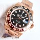 ロレックス ROLEX が大爆発的に登場!グリニッジ 、指針は、メッキ白金をアップグレードし、どんな角度から見ても輝きを感じることができます。特殊な針先の技術を採用しており、夜光塗料にはスイス産の青緑色の夜光塗料を使用し、夜光効果を完璧に再現しています。時計盤は、立体印刷で、メッキ白金を使用し、中心軸が下がっており、カレンダーも下がっています。リング:真っ暗な青と黒のリング/赤と青のリング/黒のリング/本物のセラミックで、いずれも白金で埋められています。カレンダー:新バージョンのロレックスのカレンダーの文 ロレックス ROLEX が大爆発的に登場!グリニッジ 、指針は、メッキ白金をアップグレードし、どんな角度から見ても輝きを感じることができます。特殊な針先の技術を採用しており、夜光塗料にはスイス産の青緑色の夜光塗料を使用し、夜光効果を完璧に再現しています。時計盤は、立体印刷で、メッキ白金を使用し、中心軸が下がっており、カレンダーも下がっています。リング:真っ暗な青と黒のリング/赤と青のリング/黒のリング/本物のセラミックで、いずれも白金で埋められています。カレンダー:新バージョンのロレックスのカレンダーの文