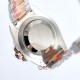 ロレックス ROLEX が大爆発的に登場!グリニッジ 、指針は、メッキ白金をアップグレードし、どんな角度から見ても輝きを感じることができます。特殊な針先の技術を採用しており、夜光塗料にはスイス産の青緑色の夜光塗料を使用し、夜光効果を完璧に再現しています。時計盤は、立体印刷で、メッキ白金を使用し、中心軸が下がっており、カレンダーも下がっています。リング:真っ暗な青と黒のリング/赤と青のリング/黒のリング/本物のセラミックで、いずれも白金で埋められています。カレンダー:新バージョンのロレックスのカレンダーの文 ロレックス ROLEX が大爆発的に登場!グリニッジ 、指針は、メッキ白金をアップグレードし、どんな角度から見ても輝きを感じることができます。特殊な針先の技術を採用しており、夜光塗料にはスイス産の青緑色の夜光塗料を使用し、夜光効果を完璧に再現しています。時計盤は、立体印刷で、メッキ白金を使用し、中心軸が下がっており、カレンダーも下がっています。リング:真っ暗な青と黒のリング/赤と青のリング/黒のリング/本物のセラミックで、いずれも白金で埋められています。カレンダー:新バージョンのロレックスのカレンダーの文