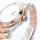 ロレックス ROLEX が大爆発的に登場!グリニッジ 、指針は、メッキ白金をアップグレードし、どんな角度から見ても輝きを感じることができます。特殊な針先の技術を採用しており、夜光塗料にはスイス産の青緑色の夜光塗料を使用し、夜光効果を完璧に再現しています。時計盤は、立体印刷で、メッキ白金を使用し、中心軸が下がっており、カレンダーも下がっています。リング:真っ暗な青と黒のリング/赤と青のリング/黒のリング/本物のセラミックで、いずれも白金で埋められています。カレンダー:新バージョンのロレックスのカレンダーの文 ロレックス ROLEX が大爆発的に登場!グリニッジ 、指針は、メッキ白金をアップグレードし、どんな角度から見ても輝きを感じることができます。特殊な針先の技術を採用しており、夜光塗料にはスイス産の青緑色の夜光塗料を使用し、夜光効果を完璧に再現しています。時計盤は、立体印刷で、メッキ白金を使用し、中心軸が下がっており、カレンダーも下がっています。リング:真っ暗な青と黒のリング/赤と青のリング/黒のリング/本物のセラミックで、いずれも白金で埋められています。カレンダー:新バージョンのロレックスのカレンダーの文