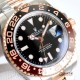 ロレックス ROLEX が大爆発的に登場!グリニッジ 、指針は、メッキ白金をアップグレードし、どんな角度から見ても輝きを感じることができます。特殊な針先の技術を採用しており、夜光塗料にはスイス産の青緑色の夜光塗料を使用し、夜光効果を完璧に再現しています。時計盤は、立体印刷で、メッキ白金を使用し、中心軸が下がっており、カレンダーも下がっています。リング:真っ暗な青と黒のリング/赤と青のリング/黒のリング/本物のセラミックで、いずれも白金で埋められています。カレンダー:新バージョンのロレックスのカレンダーの文 ロレックス ROLEX が大爆発的に登場!グリニッジ 、指針は、メッキ白金をアップグレードし、どんな角度から見ても輝きを感じることができます。特殊な針先の技術を採用しており、夜光塗料にはスイス産の青緑色の夜光塗料を使用し、夜光効果を完璧に再現しています。時計盤は、立体印刷で、メッキ白金を使用し、中心軸が下がっており、カレンダーも下がっています。リング:真っ暗な青と黒のリング/赤と青のリング/黒のリング/本物のセラミックで、いずれも白金で埋められています。カレンダー:新バージョンのロレックスのカレンダーの文