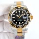 ロレックス ROLEX が大爆発的に登場!グリニッジ 、指針は、メッキ白金をアップグレードし、どんな角度から見ても輝きを感じることができます。特殊な針先の技術を採用しており、夜光塗料にはスイス産の青緑色の夜光塗料を使用し、夜光効果を完璧に再現しています。時計盤は、立体印刷で、メッキ白金を使用し、中心軸が下がっており、カレンダーも下がっています。リング:真っ暗な青と黒のリング/赤と青のリング/黒のリング/本物のセラミックで、いずれも白金で埋められています。カレンダー:新バージョンのロレックスのカレンダーの文 ロレックス ROLEX が大爆発的に登場!グリニッジ 、指針は、メッキ白金をアップグレードし、どんな角度から見ても輝きを感じることができます。特殊な針先の技術を採用しており、夜光塗料にはスイス産の青緑色の夜光塗料を使用し、夜光効果を完璧に再現しています。時計盤は、立体印刷で、メッキ白金を使用し、中心軸が下がっており、カレンダーも下がっています。リング:真っ暗な青と黒のリング/赤と青のリング/黒のリング/本物のセラミックで、いずれも白金で埋められています。カレンダー:新バージョンのロレックスのカレンダーの文