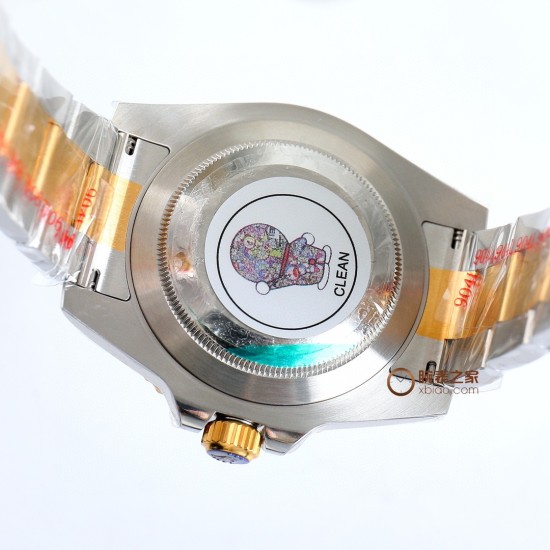 ロレックス ROLEX が大爆発的に登場!グリニッジ 、指針は、メッキ白金をアップグレードし、どんな角度から見ても輝きを感じることができます。特殊な針先の技術を採用しており、夜光塗料にはスイス産の青緑色の夜光塗料を使用し、夜光効果を完璧に再現しています。時計盤は、立体印刷で、メッキ白金を使用し、中心軸が下がっており、カレンダーも下がっています。リング:真っ暗な青と黒のリング/赤と青のリング/黒のリング/本物のセラミックで、いずれも白金で埋められています。カレンダー:新バージョンのロレックスのカレンダーの文 ロレックス ROLEX が大爆発的に登場!グリニッジ 、指針は、メッキ白金をアップグレードし、どんな角度から見ても輝きを感じることができます。特殊な針先の技術を採用しており、夜光塗料にはスイス産の青緑色の夜光塗料を使用し、夜光効果を完璧に再現しています。時計盤は、立体印刷で、メッキ白金を使用し、中心軸が下がっており、カレンダーも下がっています。リング:真っ暗な青と黒のリング/赤と青のリング/黒のリング/本物のセラミックで、いずれも白金で埋められています。カレンダー:新バージョンのロレックスのカレンダーの文