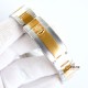 ロレックス ROLEX が大爆発的に登場!グリニッジ 、指針は、メッキ白金をアップグレードし、どんな角度から見ても輝きを感じることができます。特殊な針先の技術を採用しており、夜光塗料にはスイス産の青緑色の夜光塗料を使用し、夜光効果を完璧に再現しています。時計盤は、立体印刷で、メッキ白金を使用し、中心軸が下がっており、カレンダーも下がっています。リング:真っ暗な青と黒のリング/赤と青のリング/黒のリング/本物のセラミックで、いずれも白金で埋められています。カレンダー:新バージョンのロレックスのカレンダーの文 ロレックス ROLEX が大爆発的に登場!グリニッジ 、指針は、メッキ白金をアップグレードし、どんな角度から見ても輝きを感じることができます。特殊な針先の技術を採用しており、夜光塗料にはスイス産の青緑色の夜光塗料を使用し、夜光効果を完璧に再現しています。時計盤は、立体印刷で、メッキ白金を使用し、中心軸が下がっており、カレンダーも下がっています。リング:真っ暗な青と黒のリング/赤と青のリング/黒のリング/本物のセラミックで、いずれも白金で埋められています。カレンダー:新バージョンのロレックスのカレンダーの文