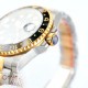 ロレックス ROLEX が大爆発的に登場!グリニッジ 、指針は、メッキ白金をアップグレードし、どんな角度から見ても輝きを感じることができます。特殊な針先の技術を採用しており、夜光塗料にはスイス産の青緑色の夜光塗料を使用し、夜光効果を完璧に再現しています。時計盤は、立体印刷で、メッキ白金を使用し、中心軸が下がっており、カレンダーも下がっています。リング:真っ暗な青と黒のリング/赤と青のリング/黒のリング/本物のセラミックで、いずれも白金で埋められています。カレンダー:新バージョンのロレックスのカレンダーの文 ロレックス ROLEX が大爆発的に登場!グリニッジ 、指針は、メッキ白金をアップグレードし、どんな角度から見ても輝きを感じることができます。特殊な針先の技術を採用しており、夜光塗料にはスイス産の青緑色の夜光塗料を使用し、夜光効果を完璧に再現しています。時計盤は、立体印刷で、メッキ白金を使用し、中心軸が下がっており、カレンダーも下がっています。リング:真っ暗な青と黒のリング/赤と青のリング/黒のリング/本物のセラミックで、いずれも白金で埋められています。カレンダー:新バージョンのロレックスのカレンダーの文