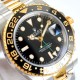 ロレックス ROLEX が大爆発的に登場!グリニッジ 、指針は、メッキ白金をアップグレードし、どんな角度から見ても輝きを感じることができます。特殊な針先の技術を採用しており、夜光塗料にはスイス産の青緑色の夜光塗料を使用し、夜光効果を完璧に再現しています。時計盤は、立体印刷で、メッキ白金を使用し、中心軸が下がっており、カレンダーも下がっています。リング:真っ暗な青と黒のリング/赤と青のリング/黒のリング/本物のセラミックで、いずれも白金で埋められています。カレンダー:新バージョンのロレックスのカレンダーの文 ロレックス ROLEX が大爆発的に登場!グリニッジ 、指針は、メッキ白金をアップグレードし、どんな角度から見ても輝きを感じることができます。特殊な針先の技術を採用しており、夜光塗料にはスイス産の青緑色の夜光塗料を使用し、夜光効果を完璧に再現しています。時計盤は、立体印刷で、メッキ白金を使用し、中心軸が下がっており、カレンダーも下がっています。リング:真っ暗な青と黒のリング/赤と青のリング/黒のリング/本物のセラミックで、いずれも白金で埋められています。カレンダー:新バージョンのロレックスのカレンダーの文