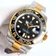 ロレックス ROLEX が大爆発的に登場!グリニッジ 、指針は、メッキ白金をアップグレードし、どんな角度から見ても輝きを感じることができます。特殊な針先の技術を採用しており、夜光塗料にはスイス産の青緑色の夜光塗料を使用し、夜光効果を完璧に再現しています。時計盤は、立体印刷で、メッキ白金を使用し、中心軸が下がっており、カレンダーも下がっています。リング:真っ暗な青と黒のリング/赤と青のリング/黒のリング/本物のセラミックで、いずれも白金で埋められています。カレンダー:新バージョンのロレックスのカレンダーの文 ロレックス ROLEX が大爆発的に登場!グリニッジ 、指針は、メッキ白金をアップグレードし、どんな角度から見ても輝きを感じることができます。特殊な針先の技術を採用しており、夜光塗料にはスイス産の青緑色の夜光塗料を使用し、夜光効果を完璧に再現しています。時計盤は、立体印刷で、メッキ白金を使用し、中心軸が下がっており、カレンダーも下がっています。リング:真っ暗な青と黒のリング/赤と青のリング/黒のリング/本物のセラミックで、いずれも白金で埋められています。カレンダー:新バージョンのロレックスのカレンダーの文