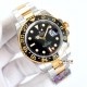 ロレックス ROLEX が大爆発的に登場!グリニッジ 、指針は、メッキ白金をアップグレードし、どんな角度から見ても輝きを感じることができます。特殊な針先の技術を採用しており、夜光塗料にはスイス産の青緑色の夜光塗料を使用し、夜光効果を完璧に再現しています。時計盤は、立体印刷で、メッキ白金を使用し、中心軸が下がっており、カレンダーも下がっています。リング:真っ暗な青と黒のリング/赤と青のリング/黒のリング/本物のセラミックで、いずれも白金で埋められています。カレンダー:新バージョンのロレックスのカレンダーの文 ロレックス ROLEX が大爆発的に登場!グリニッジ 、指針は、メッキ白金をアップグレードし、どんな角度から見ても輝きを感じることができます。特殊な針先の技術を採用しており、夜光塗料にはスイス産の青緑色の夜光塗料を使用し、夜光効果を完璧に再現しています。時計盤は、立体印刷で、メッキ白金を使用し、中心軸が下がっており、カレンダーも下がっています。リング:真っ暗な青と黒のリング/赤と青のリング/黒のリング/本物のセラミックで、いずれも白金で埋められています。カレンダー:新バージョンのロレックスのカレンダーの文