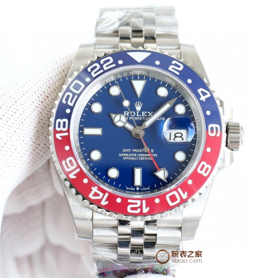 ロレックス ROLEX が大爆発的に登場!グリニッジ 、指針は、メッキ白金をアップグレードし、どんな角度から見ても輝きを感じることができます。特殊な針先の技術を採用しており、夜光塗料にはスイス産の青緑色の夜光塗料を使用し、夜光効果を完璧に再現しています。時計盤は、立体印刷で、メッキ白金を使用し、中心軸が下がっており、カレンダーも下がっています。リング:真っ暗な青と黒のリング/赤と青のリング/黒のリング/本物のセラミックで、いずれも白金で埋められています。カレンダー:新バージョンのロレックスのカレンダーの文 ロレックス ROLEX が大爆発的に登場!グリニッジ 、指針は、メッキ白金をアップグレードし、どんな角度から見ても輝きを感じることができます。特殊な針先の技術を採用しており、夜光塗料にはスイス産の青緑色の夜光塗料を使用し、夜光効果を完璧に再現しています。時計盤は、立体印刷で、メッキ白金を使用し、中心軸が下がっており、カレンダーも下がっています。リング:真っ暗な青と黒のリング/赤と青のリング/黒のリング/本物のセラミックで、いずれも白金で埋められています。カレンダー:新バージョンのロレックスのカレンダーの文