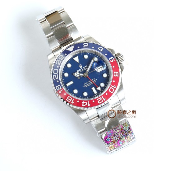 ロレックス ROLEX が大爆発的に登場!グリニッジ 、指針は、メッキ白金をアップグレードし、どんな角度から見ても輝きを感じることができます。特殊な針先の技術を採用しており、夜光塗料にはスイス産の青緑色の夜光塗料を使用し、夜光効果を完璧に再現しています。時計盤は、立体印刷で、メッキ白金を使用し、中心軸が下がっており、カレンダーも下がっています。リング:真っ暗な青と黒のリング/赤と青のリング/黒のリング/本物のセラミックで、いずれも白金で埋められています。カレンダー:新バージョンのロレックスのカレンダーの文 ロレックス ROLEX が大爆発的に登場!グリニッジ 、指針は、メッキ白金をアップグレードし、どんな角度から見ても輝きを感じることができます。特殊な針先の技術を採用しており、夜光塗料にはスイス産の青緑色の夜光塗料を使用し、夜光効果を完璧に再現しています。時計盤は、立体印刷で、メッキ白金を使用し、中心軸が下がっており、カレンダーも下がっています。リング:真っ暗な青と黒のリング/赤と青のリング/黒のリング/本物のセラミックで、いずれも白金で埋められています。カレンダー:新バージョンのロレックスのカレンダーの文