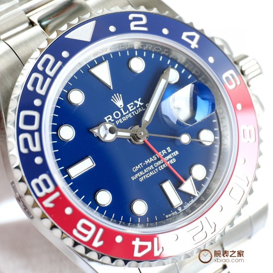 ロレックス ROLEX が大爆発的に登場!グリニッジ 、指針は、メッキ白金をアップグレードし、どんな角度から見ても輝きを感じることができます。特殊な針先の技術を採用しており、夜光塗料にはスイス産の青緑色の夜光塗料を使用し、夜光効果を完璧に再現しています。時計盤は、立体印刷で、メッキ白金を使用し、中心軸が下がっており、カレンダーも下がっています。リング:真っ暗な青と黒のリング/赤と青のリング/黒のリング/本物のセラミックで、いずれも白金で埋められています。カレンダー:新バージョンのロレックスのカレンダーの文 ロレックス ROLEX が大爆発的に登場!グリニッジ 、指針は、メッキ白金をアップグレードし、どんな角度から見ても輝きを感じることができます。特殊な針先の技術を採用しており、夜光塗料にはスイス産の青緑色の夜光塗料を使用し、夜光効果を完璧に再現しています。時計盤は、立体印刷で、メッキ白金を使用し、中心軸が下がっており、カレンダーも下がっています。リング:真っ暗な青と黒のリング/赤と青のリング/黒のリング/本物のセラミックで、いずれも白金で埋められています。カレンダー:新バージョンのロレックスのカレンダーの文