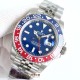 ロレックス ROLEX が大爆発的に登場!グリニッジ 、指針は、メッキ白金をアップグレードし、どんな角度から見ても輝きを感じることができます。特殊な針先の技術を採用しており、夜光塗料にはスイス産の青緑色の夜光塗料を使用し、夜光効果を完璧に再現しています。時計盤は、立体印刷で、メッキ白金を使用し、中心軸が下がっており、カレンダーも下がっています。リング:真っ暗な青と黒のリング/赤と青のリング/黒のリング/本物のセラミックで、いずれも白金で埋められています。カレンダー:新バージョンのロレックスのカレンダーの文 ロレックス ROLEX が大爆発的に登場!グリニッジ 、指針は、メッキ白金をアップグレードし、どんな角度から見ても輝きを感じることができます。特殊な針先の技術を採用しており、夜光塗料にはスイス産の青緑色の夜光塗料を使用し、夜光効果を完璧に再現しています。時計盤は、立体印刷で、メッキ白金を使用し、中心軸が下がっており、カレンダーも下がっています。リング:真っ暗な青と黒のリング/赤と青のリング/黒のリング/本物のセラミックで、いずれも白金で埋められています。カレンダー:新バージョンのロレックスのカレンダーの文