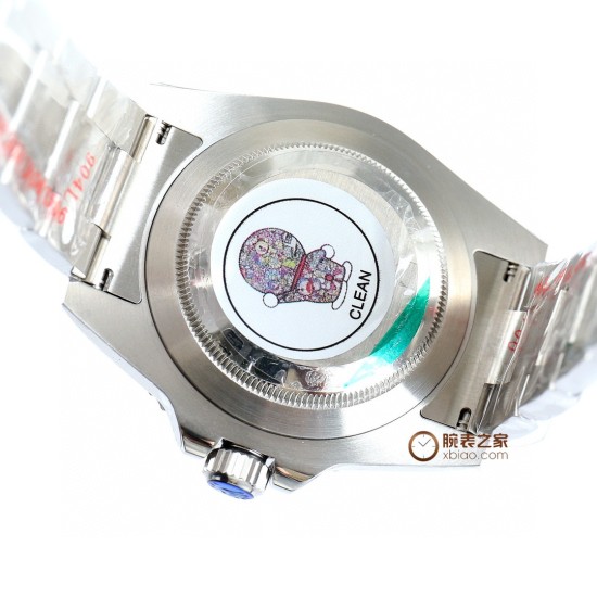 ロレックス ROLEX が大爆発的に登場!グリニッジ 、指針は、メッキ白金をアップグレードし、どんな角度から見ても輝きを感じることができます。特殊な針先の技術を採用しており、夜光塗料にはスイス産の青緑色の夜光塗料を使用し、夜光効果を完璧に再現しています。時計盤は、立体印刷で、メッキ白金を使用し、中心軸が下がっており、カレンダーも下がっています。リング:真っ暗な青と黒のリング/赤と青のリング/黒のリング/本物のセラミックで、いずれも白金で埋められています。カレンダー:新バージョンのロレックスのカレンダーの文 ロレックス ROLEX が大爆発的に登場!グリニッジ 、指針は、メッキ白金をアップグレードし、どんな角度から見ても輝きを感じることができます。特殊な針先の技術を採用しており、夜光塗料にはスイス産の青緑色の夜光塗料を使用し、夜光効果を完璧に再現しています。時計盤は、立体印刷で、メッキ白金を使用し、中心軸が下がっており、カレンダーも下がっています。リング:真っ暗な青と黒のリング/赤と青のリング/黒のリング/本物のセラミックで、いずれも白金で埋められています。カレンダー:新バージョンのロレックスのカレンダーの文