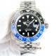 ロレックス ROLEX が大爆発的に登場!グリニッジ 、指針は、メッキ白金をアップグレードし、どんな角度から見ても輝きを感じることができます。特殊な針先の技術を採用しており、夜光塗料にはスイス産の青緑色の夜光塗料を使用し、夜光効果を完璧に再現しています。時計盤は、立体印刷で、メッキ白金を使用し、中心軸が下がっており、カレンダーも下がっています。リング:真っ暗な青と黒のリング/赤と青のリング/黒のリング/本物のセラミックで、いずれも白金で埋められています。カレンダー:新バージョンのロレックスのカレンダーの文 ロレックス ROLEX が大爆発的に登場!グリニッジ 、指針は、メッキ白金をアップグレードし、どんな角度から見ても輝きを感じることができます。特殊な針先の技術を採用しており、夜光塗料にはスイス産の青緑色の夜光塗料を使用し、夜光効果を完璧に再現しています。時計盤は、立体印刷で、メッキ白金を使用し、中心軸が下がっており、カレンダーも下がっています。リング:真っ暗な青と黒のリング/赤と青のリング/黒のリング/本物のセラミックで、いずれも白金で埋められています。カレンダー:新バージョンのロレックスのカレンダーの文