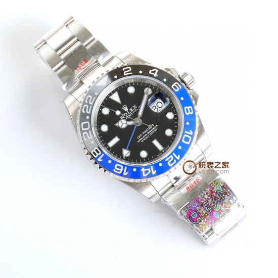 ロレックス ROLEX が大爆発的に登場!グリニッジ 、指針は、メッキ白金をアップグレードし、どんな角度から見ても輝きを感じることができます。特殊な針先の技術を採用しており、夜光塗料にはスイス産の青緑色の夜光塗料を使用し、夜光効果を完璧に再現しています。時計盤は、立体印刷で、メッキ白金を使用し、中心軸が下がっており、カレンダーも下がっています。リング:真っ暗な青と黒のリング/赤と青のリング/黒のリング/本物のセラミックで、いずれも白金で埋められています。カレンダー:新バージョンのロレックスのカレンダーの文 ロレックス ROLEX が大爆発的に登場!グリニッジ 、指針は、メッキ白金をアップグレードし、どんな角度から見ても輝きを感じることができます。特殊な針先の技術を採用しており、夜光塗料にはスイス産の青緑色の夜光塗料を使用し、夜光効果を完璧に再現しています。時計盤は、立体印刷で、メッキ白金を使用し、中心軸が下がっており、カレンダーも下がっています。リング:真っ暗な青と黒のリング/赤と青のリング/黒のリング/本物のセラミックで、いずれも白金で埋められています。カレンダー:新バージョンのロレックスのカレンダーの文
