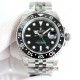 ロレックス ROLEX が大爆発的に登場!グリニッジ 、指針は、メッキ白金をアップグレードし、どんな角度から見ても輝きを感じることができます。特殊な針先の技術を採用しており、夜光塗料にはスイス産の青緑色の夜光塗料を使用し、夜光効果を完璧に再現しています。時計盤は、立体印刷で、メッキ白金を使用し、中心軸が下がっており、カレンダーも下がっています。リング:真っ暗な青と黒のリング/赤と青のリング/黒のリング/本物のセラミックで、いずれも白金で埋められています。カレンダー:新バージョンのロレックスのカレンダーの文 ロレックス ROLEX が大爆発的に登場!グリニッジ 、指針は、メッキ白金をアップグレードし、どんな角度から見ても輝きを感じることができます。特殊な針先の技術を採用しており、夜光塗料にはスイス産の青緑色の夜光塗料を使用し、夜光効果を完璧に再現しています。時計盤は、立体印刷で、メッキ白金を使用し、中心軸が下がっており、カレンダーも下がっています。リング:真っ暗な青と黒のリング/赤と青のリング/黒のリング/本物のセラミックで、いずれも白金で埋められています。カレンダー:新バージョンのロレックスのカレンダーの文