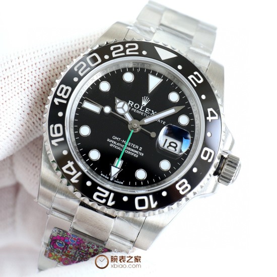 ロレックス ROLEX が大爆発的に登場!グリニッジ 、指針は、メッキ白金をアップグレードし、どんな角度から見ても輝きを感じることができます。特殊な針先の技術を採用しており、夜光塗料にはスイス産の青緑色の夜光塗料を使用し、夜光効果を完璧に再現しています。時計盤は、立体印刷で、メッキ白金を使用し、中心軸が下がっており、カレンダーも下がっています。リング:真っ暗な青と黒のリング/赤と青のリング/黒のリング/本物のセラミックで、いずれも白金で埋められています。カレンダー:新バージョンのロレックスのカレンダーの文 ロレックス ROLEX が大爆発的に登場!グリニッジ 、指針は、メッキ白金をアップグレードし、どんな角度から見ても輝きを感じることができます。特殊な針先の技術を採用しており、夜光塗料にはスイス産の青緑色の夜光塗料を使用し、夜光効果を完璧に再現しています。時計盤は、立体印刷で、メッキ白金を使用し、中心軸が下がっており、カレンダーも下がっています。リング:真っ暗な青と黒のリング/赤と青のリング/黒のリング/本物のセラミックで、いずれも白金で埋められています。カレンダー:新バージョンのロレックスのカレンダーの文