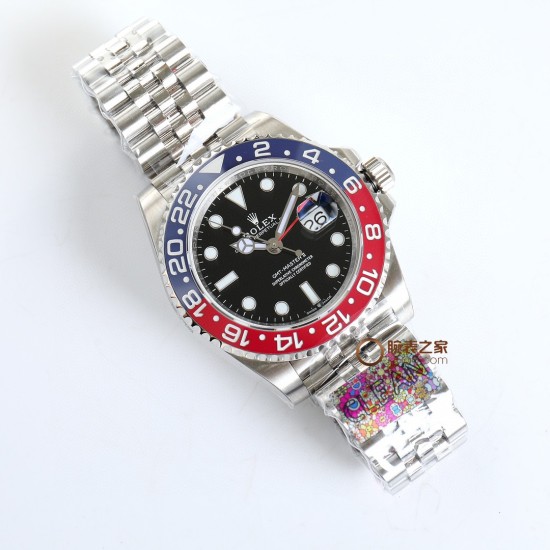 ロレックス ROLEX が大爆発的に登場!グリニッジ 、指針は、メッキ白金をアップグレードし、どんな角度から見ても輝きを感じることができます。特殊な針先の技術を採用しており、夜光塗料にはスイス産の青緑色の夜光塗料を使用し、夜光効果を完璧に再現しています。時計盤は、立体印刷で、メッキ白金を使用し、中心軸が下がっており、カレンダーも下がっています。リング:真っ暗な青と黒のリング/赤と青のリング/黒のリング/本物のセラミックで、いずれも白金で埋められています。カレンダー:新バージョンのロレックスのカレンダーの文 ロレックス ROLEX が大爆発的に登場!グリニッジ 、指針は、メッキ白金をアップグレードし、どんな角度から見ても輝きを感じることができます。特殊な針先の技術を採用しており、夜光塗料にはスイス産の青緑色の夜光塗料を使用し、夜光効果を完璧に再現しています。時計盤は、立体印刷で、メッキ白金を使用し、中心軸が下がっており、カレンダーも下がっています。リング:真っ暗な青と黒のリング/赤と青のリング/黒のリング/本物のセラミックで、いずれも白金で埋められています。カレンダー:新バージョンのロレックスのカレンダーの文