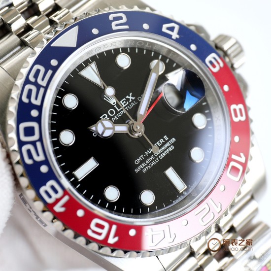 ロレックス ROLEX が大爆発的に登場!グリニッジ 、指針は、メッキ白金をアップグレードし、どんな角度から見ても輝きを感じることができます。特殊な針先の技術を採用しており、夜光塗料にはスイス産の青緑色の夜光塗料を使用し、夜光効果を完璧に再現しています。時計盤は、立体印刷で、メッキ白金を使用し、中心軸が下がっており、カレンダーも下がっています。リング:真っ暗な青と黒のリング/赤と青のリング/黒のリング/本物のセラミックで、いずれも白金で埋められています。カレンダー:新バージョンのロレックスのカレンダーの文 ロレックス ROLEX が大爆発的に登場!グリニッジ 、指針は、メッキ白金をアップグレードし、どんな角度から見ても輝きを感じることができます。特殊な針先の技術を採用しており、夜光塗料にはスイス産の青緑色の夜光塗料を使用し、夜光効果を完璧に再現しています。時計盤は、立体印刷で、メッキ白金を使用し、中心軸が下がっており、カレンダーも下がっています。リング:真っ暗な青と黒のリング/赤と青のリング/黒のリング/本物のセラミックで、いずれも白金で埋められています。カレンダー:新バージョンのロレックスのカレンダーの文