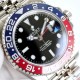 ロレックス ROLEX が大爆発的に登場!グリニッジ 、指針は、メッキ白金をアップグレードし、どんな角度から見ても輝きを感じることができます。特殊な針先の技術を採用しており、夜光塗料にはスイス産の青緑色の夜光塗料を使用し、夜光効果を完璧に再現しています。時計盤は、立体印刷で、メッキ白金を使用し、中心軸が下がっており、カレンダーも下がっています。リング:真っ暗な青と黒のリング/赤と青のリング/黒のリング/本物のセラミックで、いずれも白金で埋められています。カレンダー:新バージョンのロレックスのカレンダーの文 ロレックス ROLEX が大爆発的に登場!グリニッジ 、指針は、メッキ白金をアップグレードし、どんな角度から見ても輝きを感じることができます。特殊な針先の技術を採用しており、夜光塗料にはスイス産の青緑色の夜光塗料を使用し、夜光効果を完璧に再現しています。時計盤は、立体印刷で、メッキ白金を使用し、中心軸が下がっており、カレンダーも下がっています。リング:真っ暗な青と黒のリング/赤と青のリング/黒のリング/本物のセラミックで、いずれも白金で埋められています。カレンダー:新バージョンのロレックスのカレンダーの文