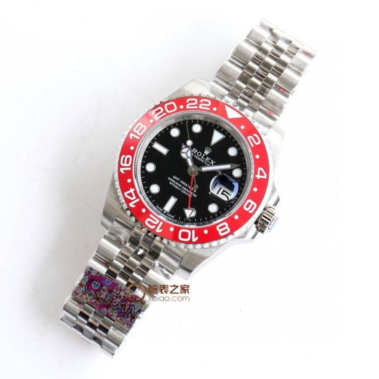 ロレックス ROLEX が大爆発的に登場!グリニッジ 、指針は、メッキ白金をアップグレードし、どんな角度から見ても輝きを感じることができます。特殊な針先の技術を採用しており、夜光塗料にはスイス産の青緑色の夜光塗料を使用し、夜光効果を完璧に再現しています。時計盤は、立体印刷で、メッキ白金を使用し、中心軸が下がっており、カレンダーも下がっています。リング:真っ暗な青と黒のリング/赤と青のリング/黒のリング/本物のセラミックで、いずれも白金で埋められています。カレンダー:新バージョンのロレックスのカレンダーの文 ロレックス ROLEX が大爆発的に登場!グリニッジ 、指針は、メッキ白金をアップグレードし、どんな角度から見ても輝きを感じることができます。特殊な針先の技術を採用しており、夜光塗料にはスイス産の青緑色の夜光塗料を使用し、夜光効果を完璧に再現しています。時計盤は、立体印刷で、メッキ白金を使用し、中心軸が下がっており、カレンダーも下がっています。リング:真っ暗な青と黒のリング/赤と青のリング/黒のリング/本物のセラミックで、いずれも白金で埋められています。カレンダー:新バージョンのロレックスのカレンダーの文