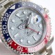 ロレックス ROLEX が大爆発的に登場!グリニッジ 、指針は、メッキ白金をアップグレードし、どんな角度から見ても輝きを感じることができます。特殊な針先の技術を採用しており、夜光塗料にはスイス産の青緑色の夜光塗料を使用し、夜光効果を完璧に再現しています。時計盤は、立体印刷で、メッキ白金を使用し、中心軸が下がっており、カレンダーも下がっています。リング:真っ暗な青と黒のリング/赤と青のリング/黒のリング/本物のセラミックで、いずれも白金で埋められています。カレンダー:新バージョンのロレックスのカレンダーの文 ロレックス ROLEX が大爆発的に登場!グリニッジ 、指針は、メッキ白金をアップグレードし、どんな角度から見ても輝きを感じることができます。特殊な針先の技術を採用しており、夜光塗料にはスイス産の青緑色の夜光塗料を使用し、夜光効果を完璧に再現しています。時計盤は、立体印刷で、メッキ白金を使用し、中心軸が下がっており、カレンダーも下がっています。リング:真っ暗な青と黒のリング/赤と青のリング/黒のリング/本物のセラミックで、いずれも白金で埋められています。カレンダー:新バージョンのロレックスのカレンダーの文