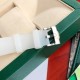 ロレックスウォーターキング!『サファイアクリスタル透視バージョン』!技術的な壁を突破し、材料の革新と時計の透視加工を完璧に結合させました。 全水晶製のケースは、機械のダイナミックな美しさを死角なく表現しています。ケースの外側には均等に白色の目盛りが配置されており、透明なケースのデザインと相まっています。 ダイヤルガラスはサファイアガラス素材で、シンプルな大三針デザイン、クラシックなベンツマーク、下がった夜光塗料ははみ出さず、整然としています。ダイヤルは機械構造から再設計され、ムーブメントと一体化し、透視加 ロレックスウォーターキング!『サファイアクリスタル透視バージョン』!技術的な壁を突破し、材料の革新と時計の透視加工を完璧に結合させました。 全水晶製のケースは、機械のダイナミックな美しさを死角なく表現しています。ケースの外側には均等に白色の目盛りが配置されており、透明なケースのデザインと相まっています。 ダイヤルガラスはサファイアガラス素材で、シンプルな大三針デザイン、クラシックなベンツマーク、下がった夜光塗料ははみ出さず、整然としています。ダイヤルは機械構造から再設計され、ムーブメントと一体化し、透視加