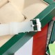 ロレックスウォーターキング!『サファイアクリスタル透視バージョン』!技術的な壁を突破し、材料の革新と時計の透視加工を完璧に結合させました。 全水晶製のケースは、機械のダイナミックな美しさを死角なく表現しています。ケースの外側には均等に白色の目盛りが配置されており、透明なケースのデザインと相まっています。 ダイヤルガラスはサファイアガラス素材で、シンプルな大三針デザイン、クラシックなベンツマーク、下がった夜光塗料ははみ出さず、整然としています。ダイヤルは機械構造から再設計され、ムーブメントと一体化し、透視加 ロレックスウォーターキング!『サファイアクリスタル透視バージョン』!技術的な壁を突破し、材料の革新と時計の透視加工を完璧に結合させました。 全水晶製のケースは、機械のダイナミックな美しさを死角なく表現しています。ケースの外側には均等に白色の目盛りが配置されており、透明なケースのデザインと相まっています。 ダイヤルガラスはサファイアガラス素材で、シンプルな大三針デザイン、クラシックなベンツマーク、下がった夜光塗料ははみ出さず、整然としています。ダイヤルは機械構造から再設計され、ムーブメントと一体化し、透視加