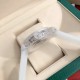 ロレックスウォーターキング!『サファイアクリスタル透視バージョン』!技術的な壁を突破し、材料の革新と時計の透視加工を完璧に結合させました。 全水晶製のケースは、機械のダイナミックな美しさを死角なく表現しています。ケースの外側には均等に白色の目盛りが配置されており、透明なケースのデザインと相まっています。 ダイヤルガラスはサファイアガラス素材で、シンプルな大三針デザイン、クラシックなベンツマーク、下がった夜光塗料ははみ出さず、整然としています。ダイヤルは機械構造から再設計され、ムーブメントと一体化し、透視加 ロレックスウォーターキング!『サファイアクリスタル透視バージョン』!技術的な壁を突破し、材料の革新と時計の透視加工を完璧に結合させました。 全水晶製のケースは、機械のダイナミックな美しさを死角なく表現しています。ケースの外側には均等に白色の目盛りが配置されており、透明なケースのデザインと相まっています。 ダイヤルガラスはサファイアガラス素材で、シンプルな大三針デザイン、クラシックなベンツマーク、下がった夜光塗料ははみ出さず、整然としています。ダイヤルは機械構造から再設計され、ムーブメントと一体化し、透視加