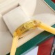 ロレックスウォーターキング!『サファイアクリスタル透視バージョン』!技術的な壁を突破し、材料の革新と時計の透視加工を完璧に結合させました。 全水晶製のケースは、機械のダイナミックな美しさを死角なく表現しています。ケースの外側には均等に白色の目盛りが配置されており、透明なケースのデザインと相まっています。 ダイヤルガラスはサファイアガラス素材で、シンプルな大三針デザイン、クラシックなベンツマーク、下がった夜光塗料ははみ出さず、整然としています。ダイヤルは機械構造から再設計され、ムーブメントと一体化し、透視加 ロレックスウォーターキング!『サファイアクリスタル透視バージョン』!技術的な壁を突破し、材料の革新と時計の透視加工を完璧に結合させました。 全水晶製のケースは、機械のダイナミックな美しさを死角なく表現しています。ケースの外側には均等に白色の目盛りが配置されており、透明なケースのデザインと相まっています。 ダイヤルガラスはサファイアガラス素材で、シンプルな大三針デザイン、クラシックなベンツマーク、下がった夜光塗料ははみ出さず、整然としています。ダイヤルは機械構造から再設計され、ムーブメントと一体化し、透視加