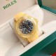 ロレックスウォーターキング!『サファイアクリスタル透視バージョン』!技術的な壁を突破し、材料の革新と時計の透視加工を完璧に結合させました。 全水晶製のケースは、機械のダイナミックな美しさを死角なく表現しています。ケースの外側には均等に白色の目盛りが配置されており、透明なケースのデザインと相まっています。 ダイヤルガラスはサファイアガラス素材で、シンプルな大三針デザイン、クラシックなベンツマーク、下がった夜光塗料ははみ出さず、整然としています。ダイヤルは機械構造から再設計され、ムーブメントと一体化し、透視加 ロレックスウォーターキング!『サファイアクリスタル透視バージョン』!技術的な壁を突破し、材料の革新と時計の透視加工を完璧に結合させました。 全水晶製のケースは、機械のダイナミックな美しさを死角なく表現しています。ケースの外側には均等に白色の目盛りが配置されており、透明なケースのデザインと相まっています。 ダイヤルガラスはサファイアガラス素材で、シンプルな大三針デザイン、クラシックなベンツマーク、下がった夜光塗料ははみ出さず、整然としています。ダイヤルは機械構造から再設計され、ムーブメントと一体化し、透視加
