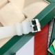 ロレックスウォーターキング!『サファイアクリスタル透視バージョン』!技術的な壁を突破し、材料の革新と時計の透視加工を完璧に結合させました。 全水晶製のケースは、機械のダイナミックな美しさを死角なく表現しています。ケースの外側には均等に白色の目盛りが配置されており、透明なケースのデザインと相まっています。 ダイヤルガラスはサファイアガラス素材で、シンプルな大三針デザイン、クラシックなベンツマーク、下がった夜光塗料ははみ出さず、整然としています。ダイヤルは機械構造から再設計され、ムーブメントと一体化し、透視加 ロレックスウォーターキング!『サファイアクリスタル透視バージョン』!技術的な壁を突破し、材料の革新と時計の透視加工を完璧に結合させました。 全水晶製のケースは、機械のダイナミックな美しさを死角なく表現しています。ケースの外側には均等に白色の目盛りが配置されており、透明なケースのデザインと相まっています。 ダイヤルガラスはサファイアガラス素材で、シンプルな大三針デザイン、クラシックなベンツマーク、下がった夜光塗料ははみ出さず、整然としています。ダイヤルは機械構造から再設計され、ムーブメントと一体化し、透視加