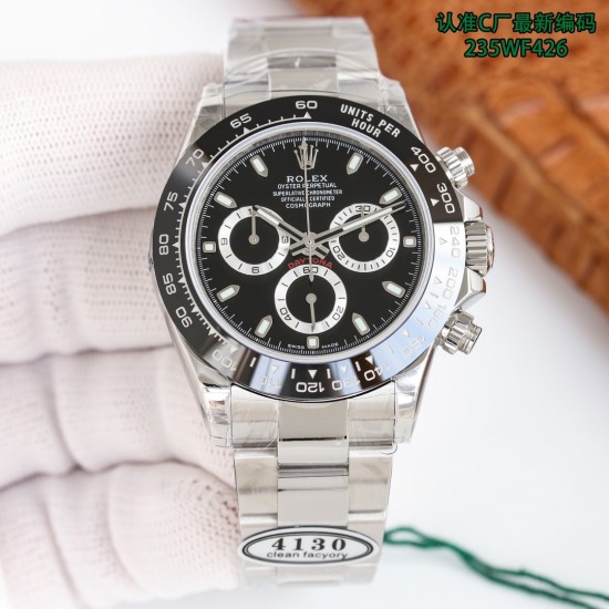 ロレックス(ROLEX)、ケースの厚さは 12.2~12.4mm すべてのケースにはドイツ産の904L精鋼が採用されており、完全に透明なサファイアガラスが使用されています。エッジ部分は小さなR楕円形のデザインで、視覚的にも優れています。夜光部分にはスイス産の夜光塗料が使用されています。ゴムベルトのバンド留め具は折り畳み式の留め具が採用されています。ステンレスベルトのケースもすべてドイツ産の904L精鋼を使用しており、完全に透明なサファイアガラスを採用し、エッジ部分は小さなR楕円形のデザインです。手触りで感 ロレックス(ROLEX)、ケースの厚さは 12.2~12.4mm すべてのケースにはドイツ産の904L精鋼が採用されており、完全に透明なサファイアガラスが使用されています。エッジ部分は小さなR楕円形のデザインで、視覚的にも優れています。夜光部分にはスイス産の夜光塗料が使用されています。ゴムベルトのバンド留め具は折り畳み式の留め具が採用されています。ステンレスベルトのケースもすべてドイツ産の904L精鋼を使用しており、完全に透明なサファイアガラスを採用し、エッジ部分は小さなR楕円形のデザインです。手触りで感